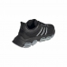 Pantofi sport pentru femei Adidas Tencube Negru