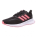 Chaussures de Sport pour Enfants Adidas Runfalcon