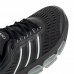 Pantofi sport pentru femei Adidas Tencube Negru