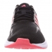 Sapatilhas de Desporto Infantis Adidas Runfalcon