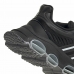 Scarpe Sportive da Donna Adidas Tencube Nero