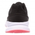 Chaussures de Sport pour Enfants Adidas Runfalcon