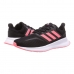 Zapatillas Deportivas Infantiles Adidas Runfalcon