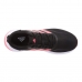 Chaussures de Sport pour Enfants Adidas Runfalcon