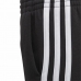 Pantalon de Trening pentru Copii Adidas Striker Negru