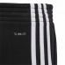 Pantalon de Trening pentru Copii Adidas Striker Negru