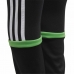 Pantalon de Trening pentru Copii Adidas Striker Negru