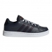 Naiste tossud Adidas Grand Court Tumesinine