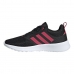 Obuwie Sportowe Damskie Adidas QT Racer 2.0 Czarny