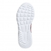 Naiste treeningkingad Adidas QT Racer 2.0 Must