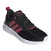 Obuwie Sportowe Damskie Adidas QT Racer 2.0 Czarny