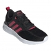 Pantofi sport pentru femei Adidas QT Racer 2.0 Negru