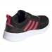 Obuwie Sportowe Damskie Adidas QT Racer 2.0 Czarny