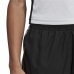 Sport shorts til kvinder Adidas Marathon 20 Sort 3