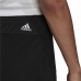 Спортни Шорти за Жени Adidas Essentials Slim Черен