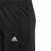 Dětská tepláková souprava Adidas Essentials Total Černý