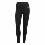 Slimming Knee Length Sports Leggings with Sauna Effect Swaglia InnovaGoods