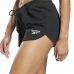 Sport shorts til kvinder Reebok Identity Sort