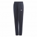 Joggingpak voor kinderen Adidas Essentials Legend Donkerblauw