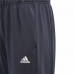 Dječja Trenirka Adidas Essentials Legend Tamno plava
