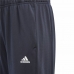 Dres Dziecięcy Adidas Essentials Legend Ciemnoniebieski