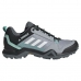 Naiste treeningkingad Adidas Terrex AX3 Hiking