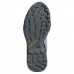 Sapatilhas de Desporto Mulher Adidas Terrex AX3 Hiking