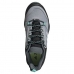 Naiste treeningkingad Adidas Terrex AX3 Hiking