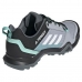 Sapatilhas de Desporto Mulher Adidas Terrex AX3 Hiking