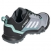 Женские спортивные кроссовки Adidas Terrex AX3 Hiking