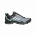 Naiste treeningkingad Adidas Terrex AX3 Hiking