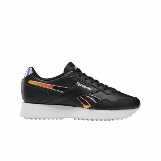 Reebok royal 2025 glide w