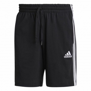 Pantaloni corti clearance adidas