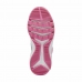 Scarpe Sportive per Bambini Reebok XT Sprinter 2 Alt J Rosa