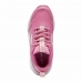 Scarpe Sportive per Bambini Reebok XT Sprinter 2 Alt J Rosa