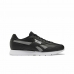 Ténis Casual Homem Reebok Royal Glide Preto