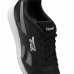 Ténis Casual Homem Reebok Royal Glide Preto