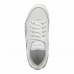 Sports Shoes for Kids Reebok Royal Classic Jogger 2 Platform White