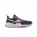 Kinder Sportschuhe Reebok XT Sprinter 2 Tamno plava