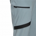 Pantaloni lungi de sport Adidas Terrex Zupahike Albastru deschis Bărbați