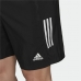 Мъжки Спортни Шорти Adidas T365 Черен