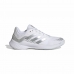 Spordijalatsid Adidas Novaflight Daam Valge