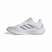 Spordijalatsid Adidas Novaflight Daam Valge