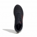 Мужские спортивные кроссовки Adidas Duramo 10 Чёрный Мужской