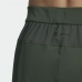 Pantalón para Adultos Adidas D4T  Verde