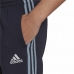 Hlače za Odrasle Adidas Essentials Mélange Siva