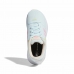 Детские спортивные кроссовки Adidas Runfalcon 2.0 Разноцветный Синий