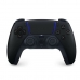 Pad do gier/ Gamepad PS5 Sony 0711719827498