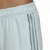 Pantaloni lungi de sport Adidas Tiro Tk Femeie Cyan