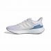 Sapatilhas de Running para Adultos Adidas EQ21 Branco